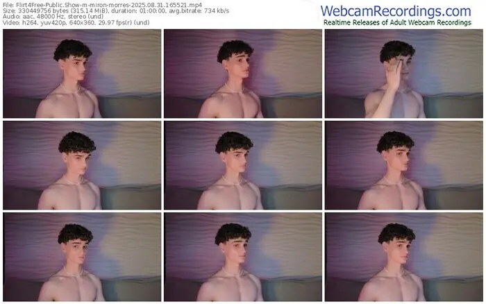 flirt4free-miron-morres-08-31-2025-16-55-21