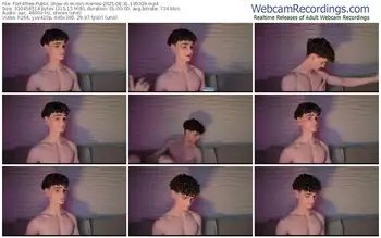 flirt4free-miron-morres-08-31-2025-19-53-29