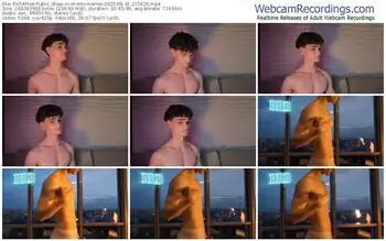 flirt4free-miron-morres-08-31-2025-21-56-26