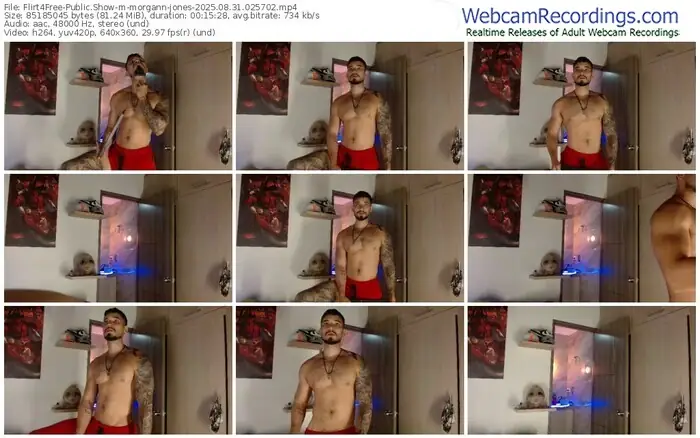 flirt4free-morgann-jones-08-31-2025-02-57-02