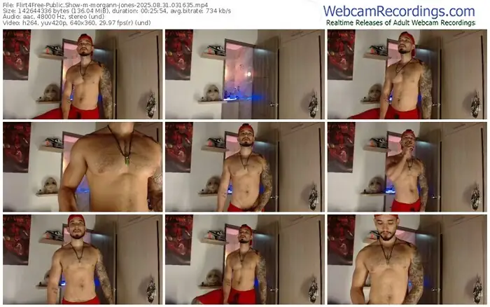 flirt4free-morgann-jones-08-31-2025-03-16-35