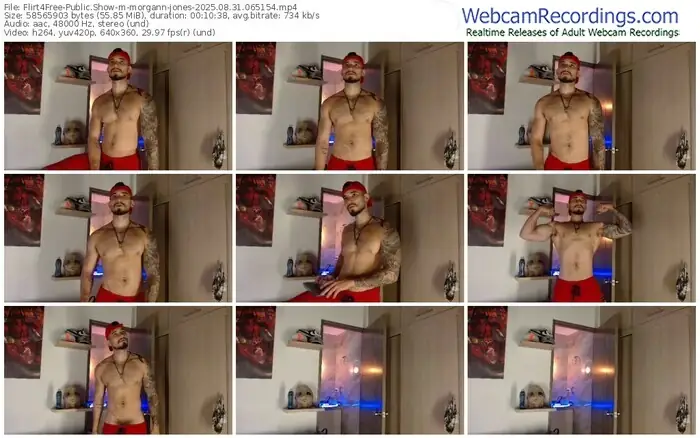 flirt4free-morgann-jones-08-31-2025-06-51-54