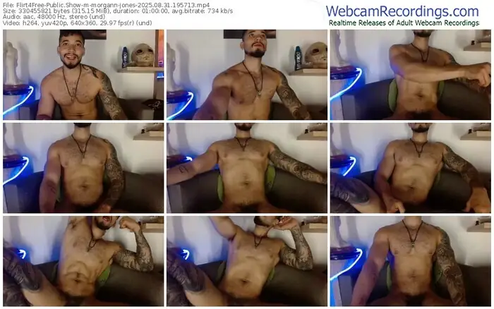 flirt4free-morgann-jones-08-31-2025-19-57-13