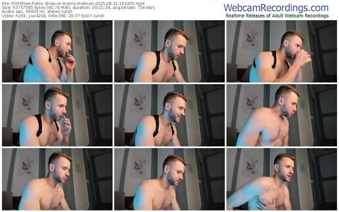 flirt4free-morris-melman-08-31-2025-15-42-05