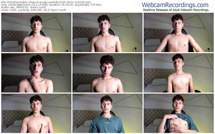 flirt4free-mugly-yoshida-08-31-2025-23-22-35