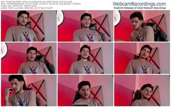 flirt4free-nathan-ferrara-08-31-2025-00-57-19