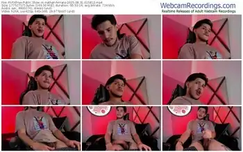 flirt4free-nathan-ferrara-08-31-2025-01-58-12