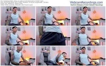 flirt4free-nathan-kind-08-31-2025-03-29-57