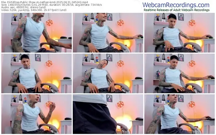 flirt4free-nathan-kind-08-31-2025-04-52-43
