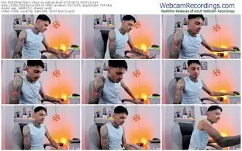 flirt4free-nathan-kind-08-31-2025-06-35-14