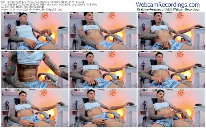 flirt4free-nathan-kind-08-31-2025-09-21-10