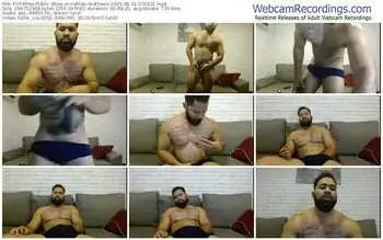 flirt4free-nathan-mathews-08-31-2025-07-04-21