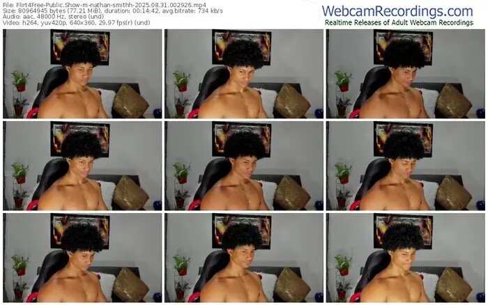 flirt4free-nathan-smithh-08-31-2025-00-29-26
