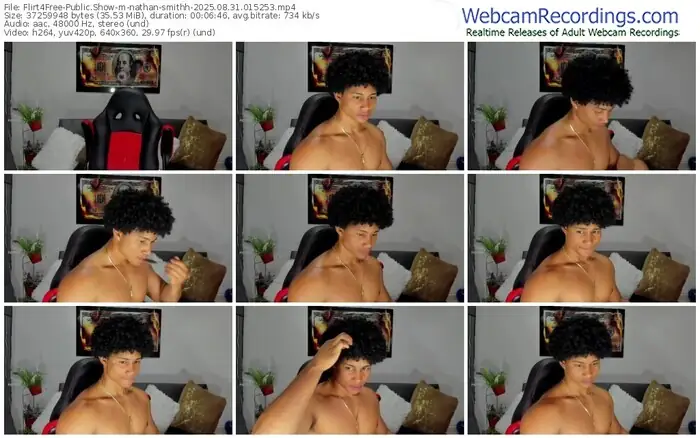 flirt4free-nathan-smithh-08-31-2025-01-52-53