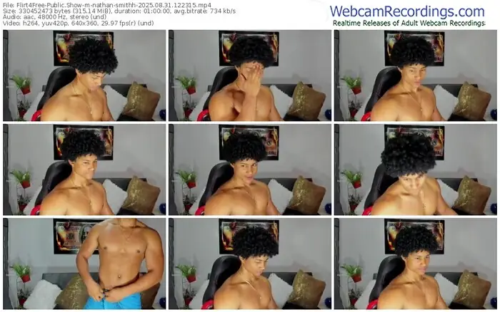 flirt4free-nathan-smithh-08-31-2025-12-23-15