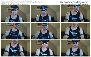 flirt4free-nick-chaser-08-31-2025-22-01-05