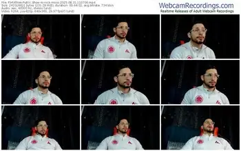 flirt4free-nick-moss-08-31-2025-11-07-06