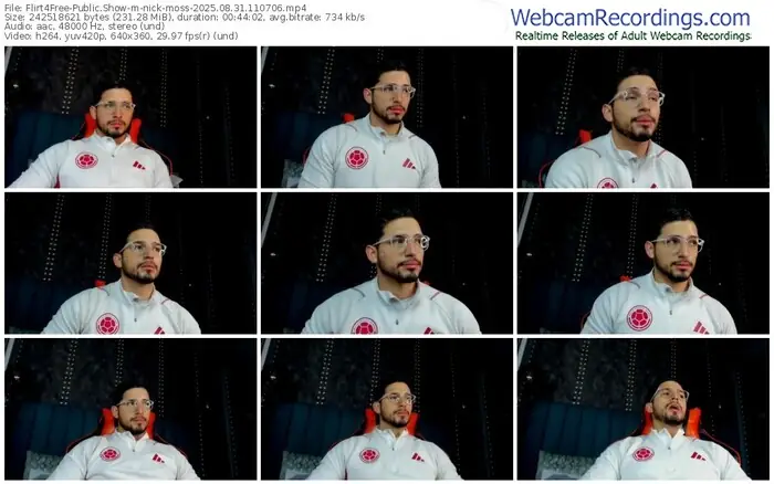 flirt4free-nick-moss-08-31-2025-11-07-06