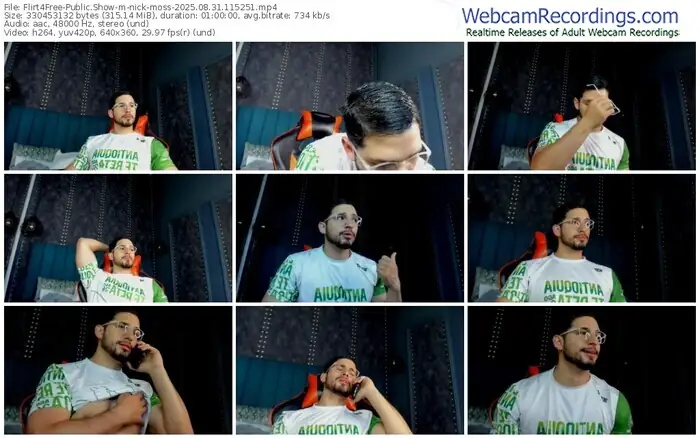 flirt4free-nick-moss-08-31-2025-11-52-51