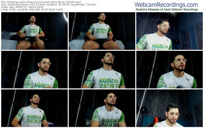 flirt4free-nick-moss-08-31-2025-13-54-06