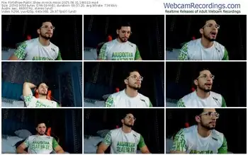 flirt4free-nick-moss-08-31-2025-18-01-13