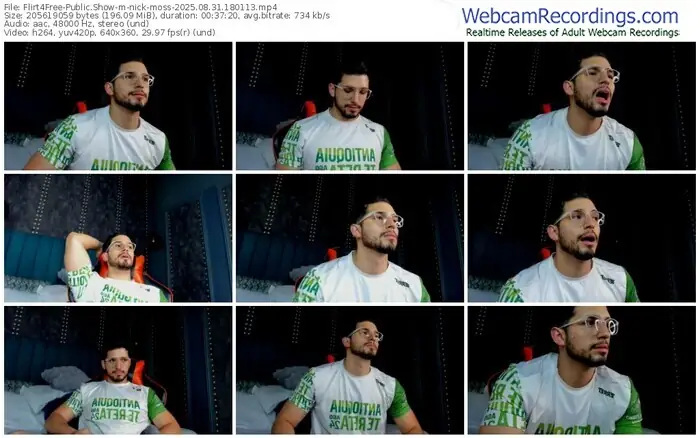 flirt4free-nick-moss-08-31-2025-18-01-13