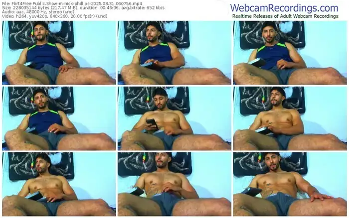 flirt4free-nick-phillips-08-31-2025-06-07-56