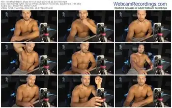 flirt4free-nick-soul-08-31-2025-01-57-59