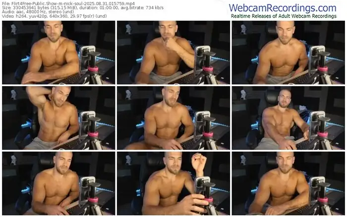 flirt4free-nick-soul-08-31-2025-01-57-59