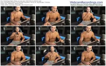 flirt4free-nick-soul-08-31-2025-15-59-34