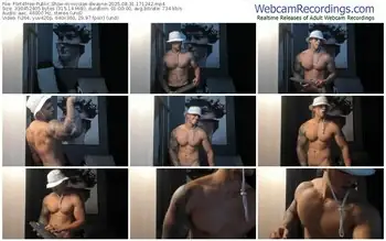 flirt4free-nicolas-dwayne-08-31-2025-17-12-42