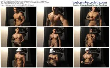 flirt4free-nicolas-dwayne-08-31-2025-19-14-45