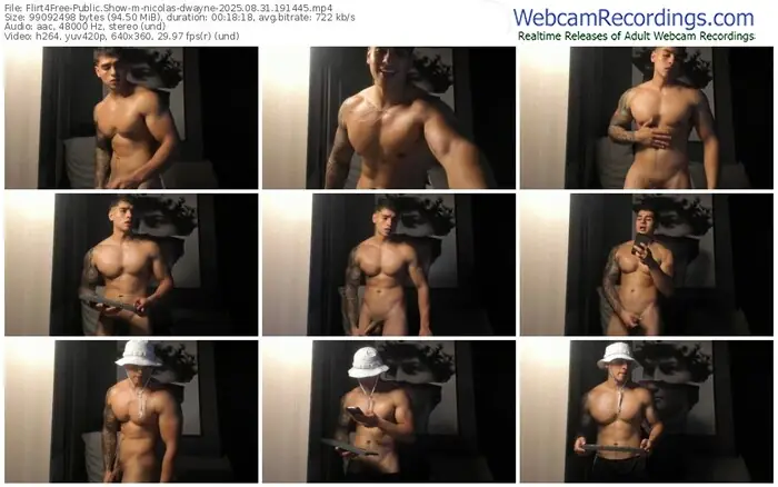 flirt4free-nicolas-dwayne-08-31-2025-19-14-45