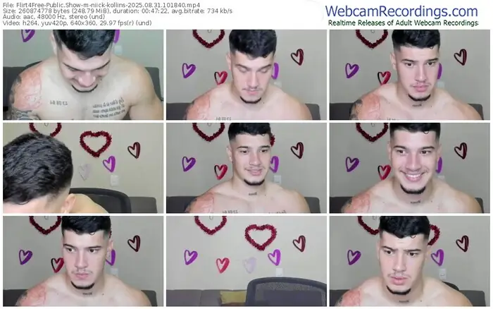 flirt4free-niick-kollins-08-31-2025-10-18-40