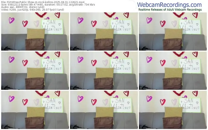 flirt4free-niick-kollins-08-31-2025-12-26-21