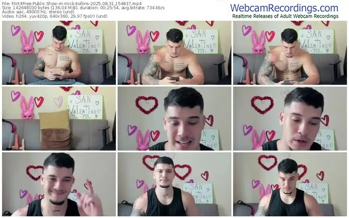 flirt4free-niick-kollins-08-31-2025-15-48-37