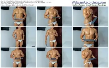 flirt4free-niki-marti-08-31-2025-00-54-44