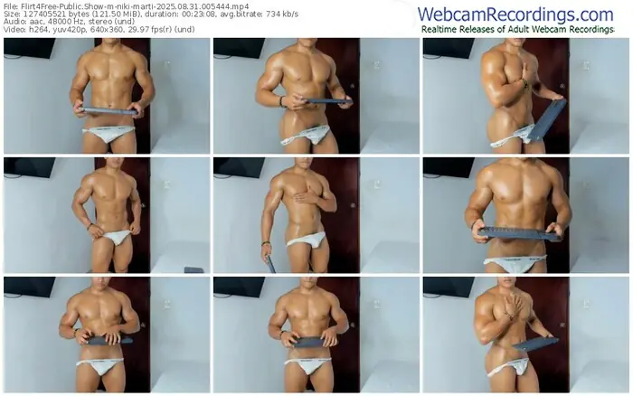 flirt4free-niki-marti-08-31-2025-00-54-44