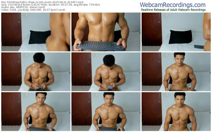 flirt4free-niki-marti-08-31-2025-01-34-57