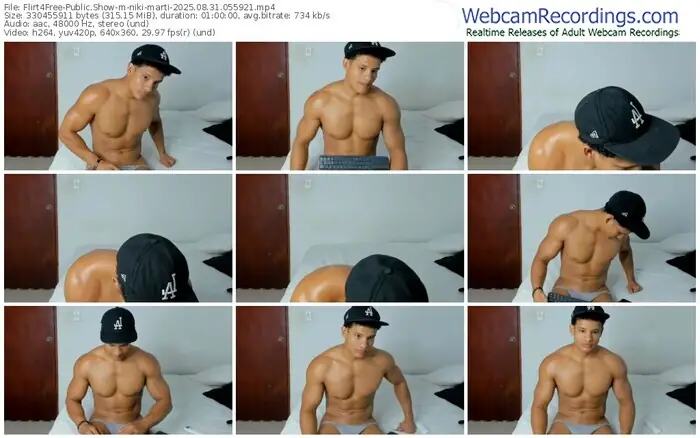 flirt4free-niki-marti-08-31-2025-05-59-21