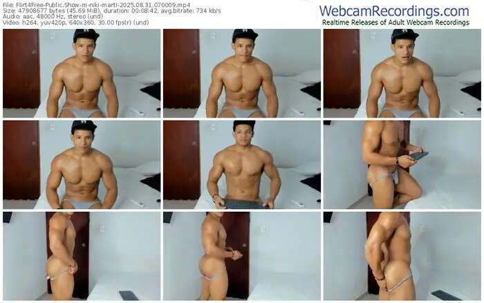 flirt4free-niki-marti-08-31-2025-07-00-09