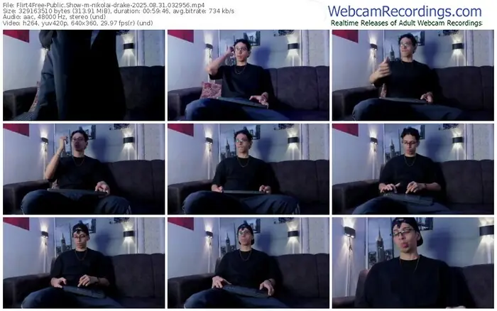 flirt4free-nikolai-drake-08-31-2025-03-29-56