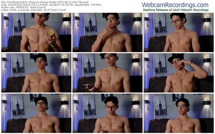 flirt4free-nikolai-drake-08-31-2025-09-47-56