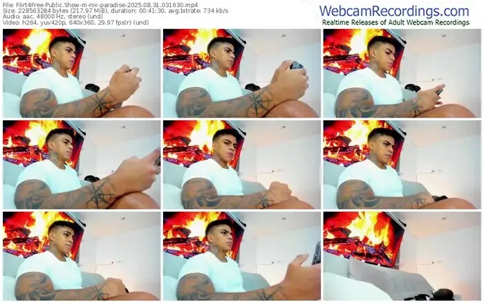 flirt4free-nix-paradise-08-31-2025-03-16-30