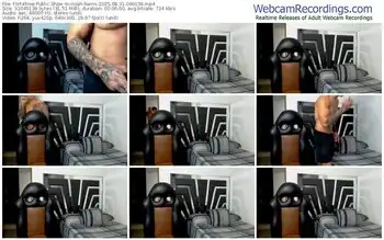 flirt4free-noah-harris-08-31-2025-09-00-39