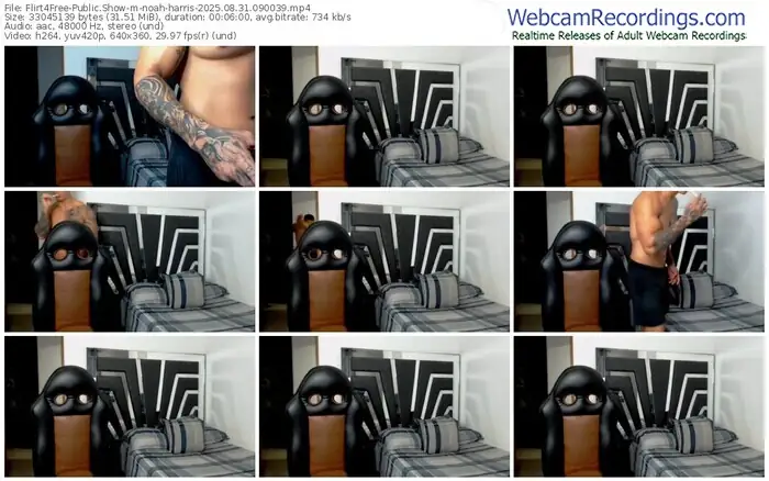 flirt4free-noah-harris-08-31-2025-09-00-39