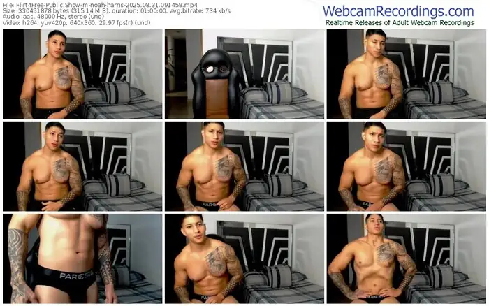 flirt4free-noah-harris-08-31-2025-09-14-58