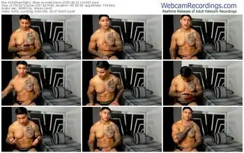 flirt4free-noah-harris-08-31-2025-10-16-07