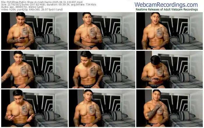 flirt4free-noah-harris-08-31-2025-10-16-07