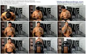 flirt4free-noah-harris-08-31-2025-11-05-22